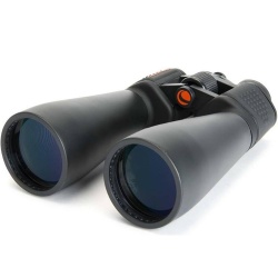 Celestron Skymaster Binoculars 15x70